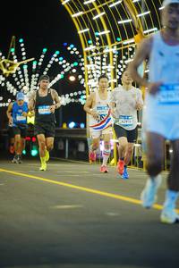 BIB: 42144, 43021, 42916
                            <button type="button" onclick="openModal(22821755)" class="btn btn-primary btn-sm float-right btn-popup" data-toggle="modal" data-target=".modal-high-quality">
                        <i class="fas fa-shopping-cart"></i> Add to Cart
                    </button>
                                            <button type="button" onclick="isThisMe(22821755, true)" class="btn btn-success btn-sm float-right btn-popup btn-isme hidden" data-toggle="tooltip" data-placement="bottom" title="นี่คือรูปของคุณใช่ไหม คลิกที่นี่เพื่อเอาเข้าอัลบั้ม">
                        <i class="fas fa-plus"></i> Add to album
                    </button>
                    <button type="button" onclick="isThisMe(22821755, false)" class="btn btn-warning btn-sm float-right btn-popup btn-isnotme hidden">
                        <i class="fas fa-ban"></i> Remove from album
                    </button>